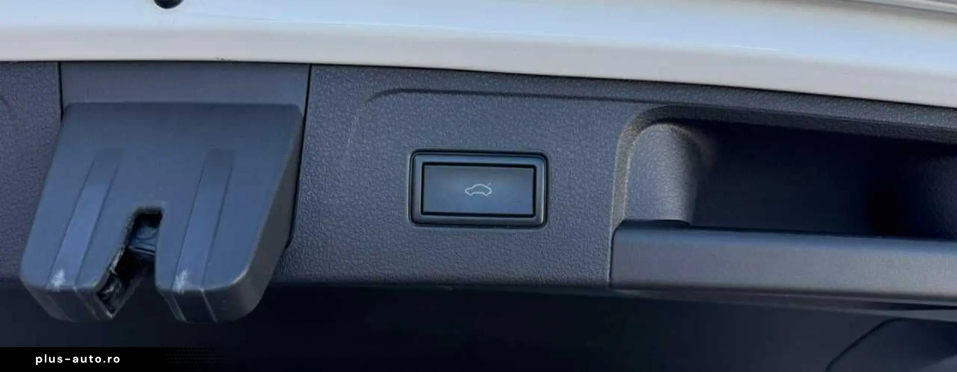 Volkswagen Passat Gen-B8-2014