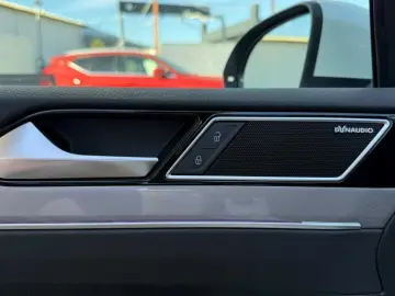 Volkswagen Passat Gen-B8-2014