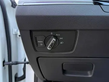 Volkswagen Passat Gen-B8-2014