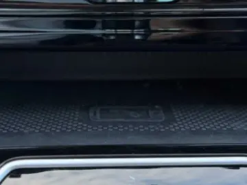 Volkswagen Passat Gen-B8-2014