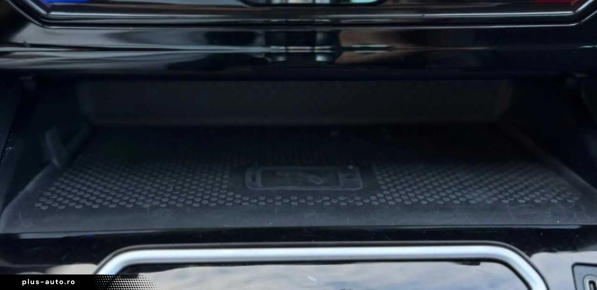 Volkswagen Passat Gen-B8-2014