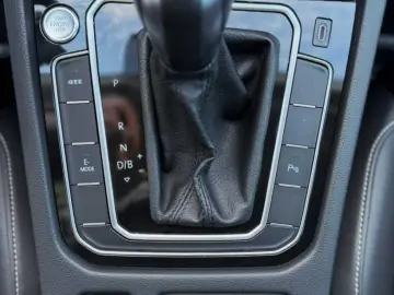 Volkswagen Passat Gen-B8-2014