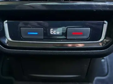 Volkswagen Passat Gen-B8-2014