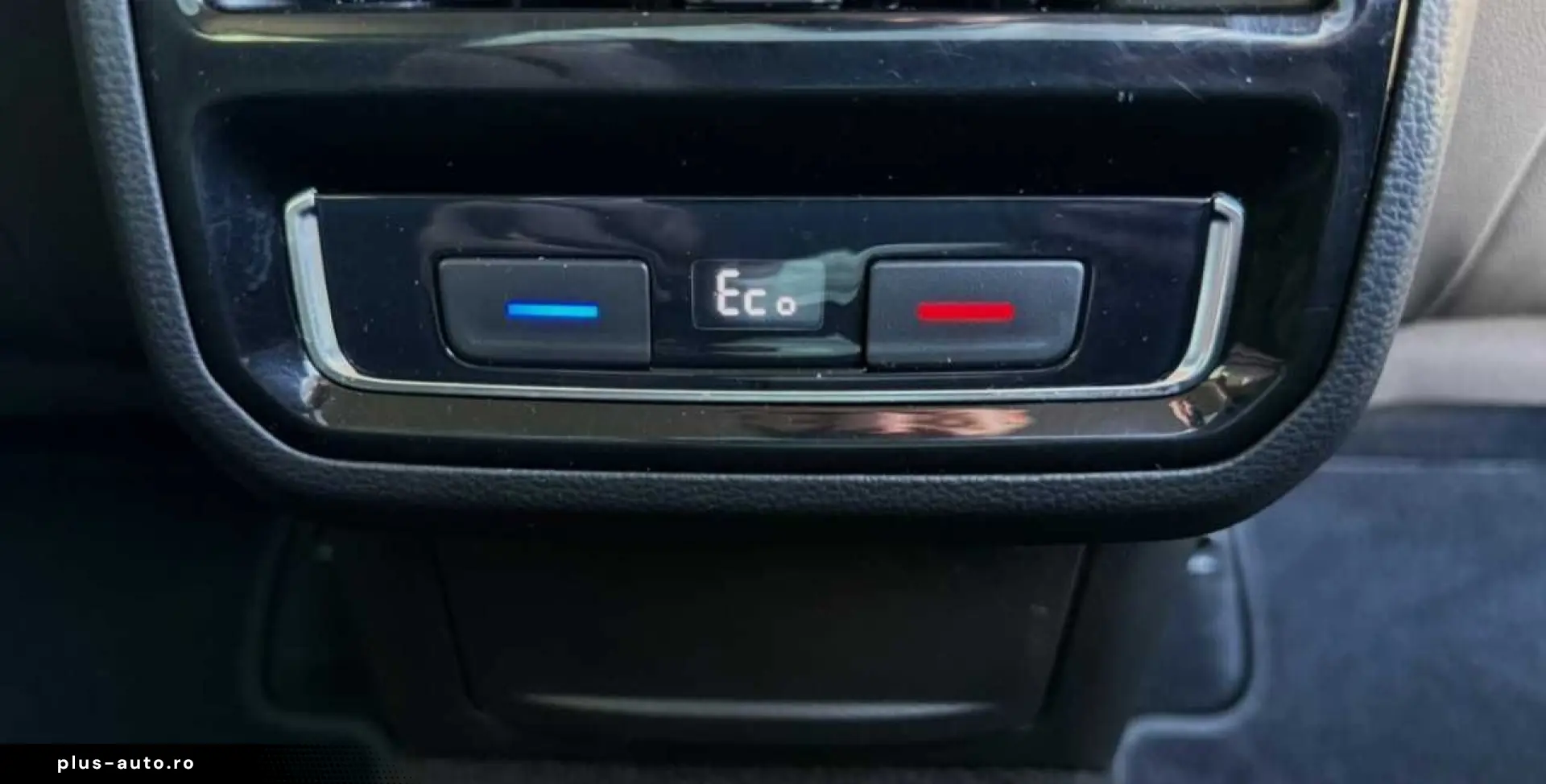 Volkswagen Passat Gen-B8-2014