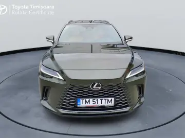 Lexus Seria-Rx Gen-Iv-2015