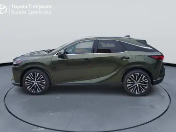 Lexus Seria-Rx Gen-Iv-2015