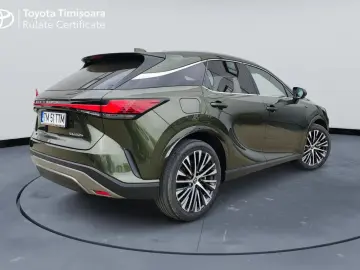 Lexus Seria-Rx Gen-Iv-2015