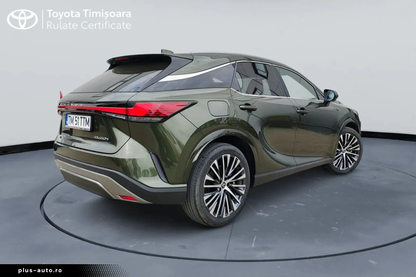 Lexus Seria-Rx Gen-Iv-2015