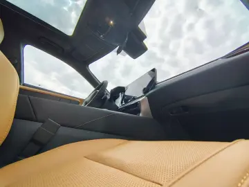 Lexus Seria-Rx Gen-Iv-2015