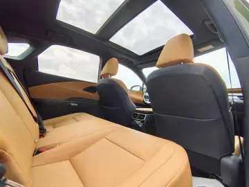 Lexus Seria-Rx Gen-Iv-2015