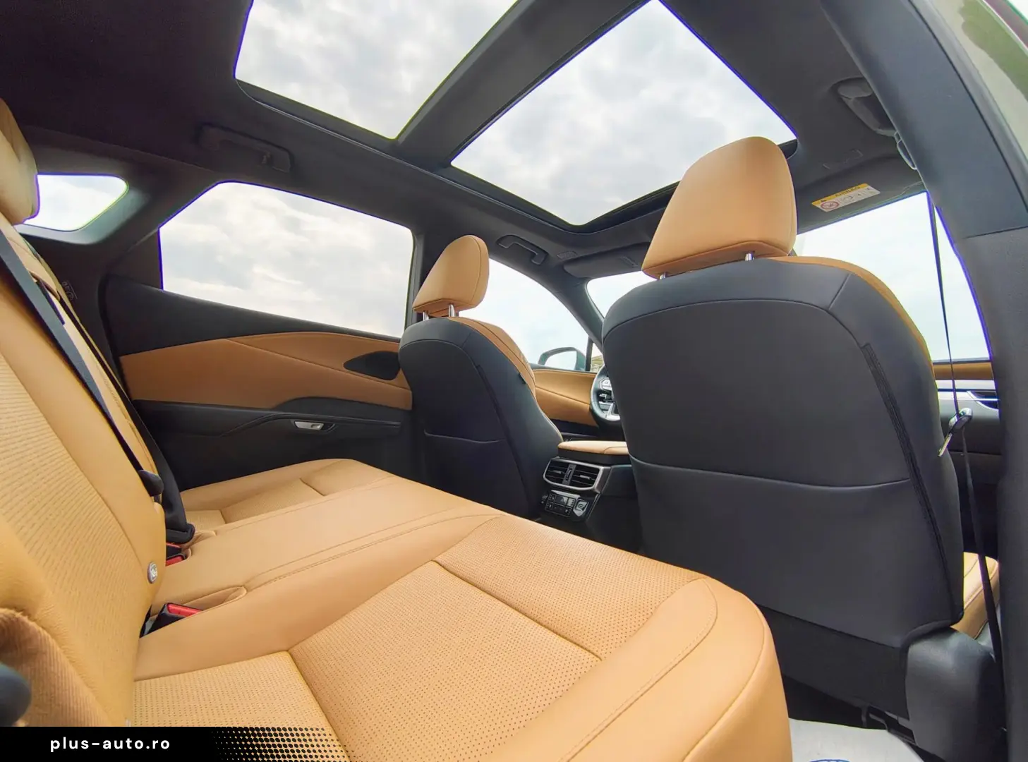 Lexus Seria-Rx Gen-Iv-2015