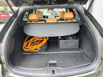 Lexus Seria-Rx Gen-Iv-2015