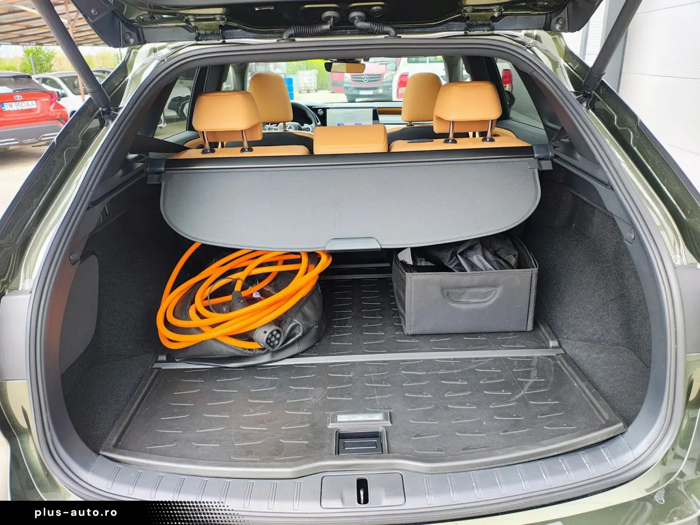 Lexus Seria-Rx Gen-Iv-2015