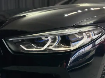 BMW 840i xDrive M Sport