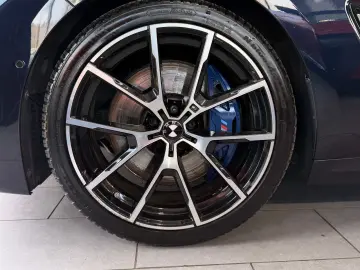 BMW 840i xDrive M Sport