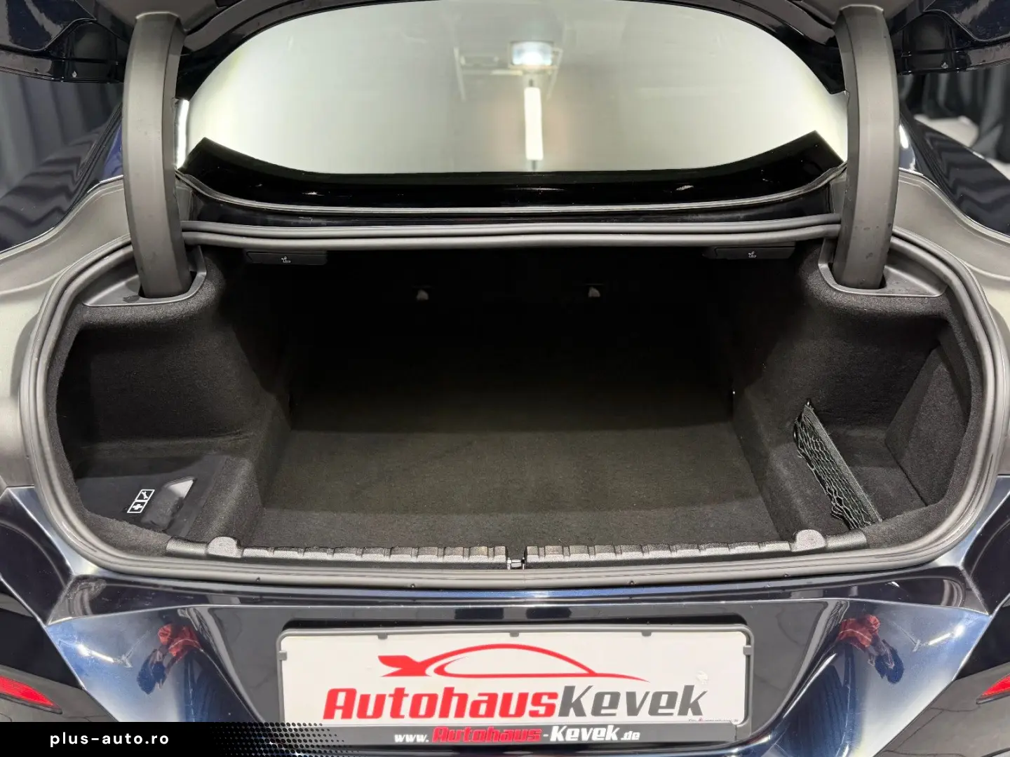 BMW 840i xDrive M Sport