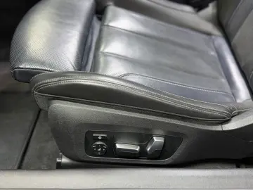 BMW 840i xDrive M Sport