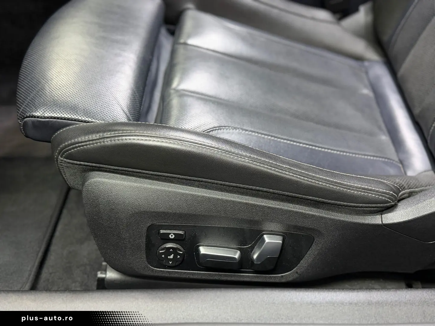 BMW 840i xDrive M Sport