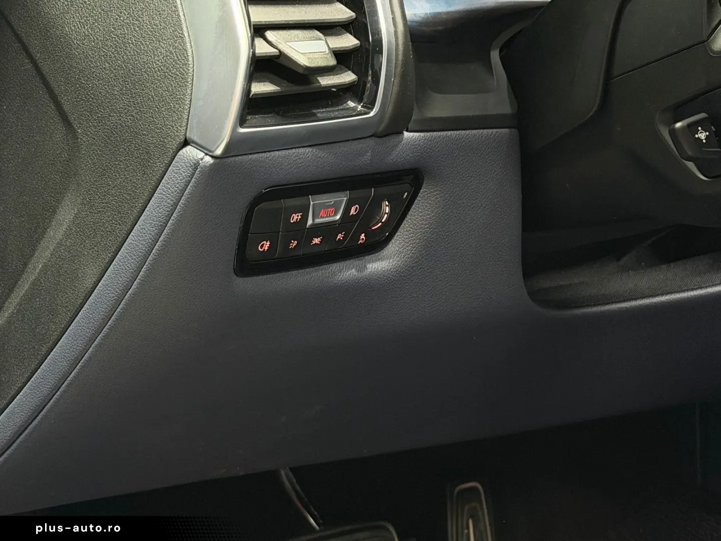 BMW 840i xDrive M Sport