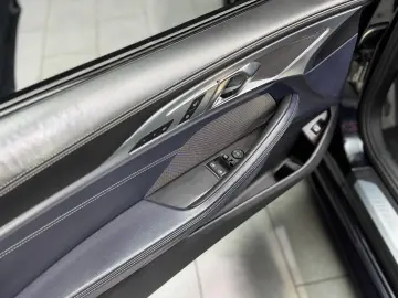 BMW 840i xDrive M Sport