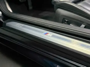 BMW 840i xDrive M Sport