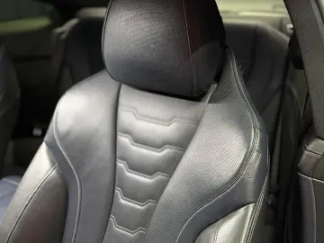 BMW 840i xDrive M Sport