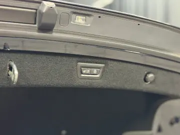 BMW 840i xDrive M Sport