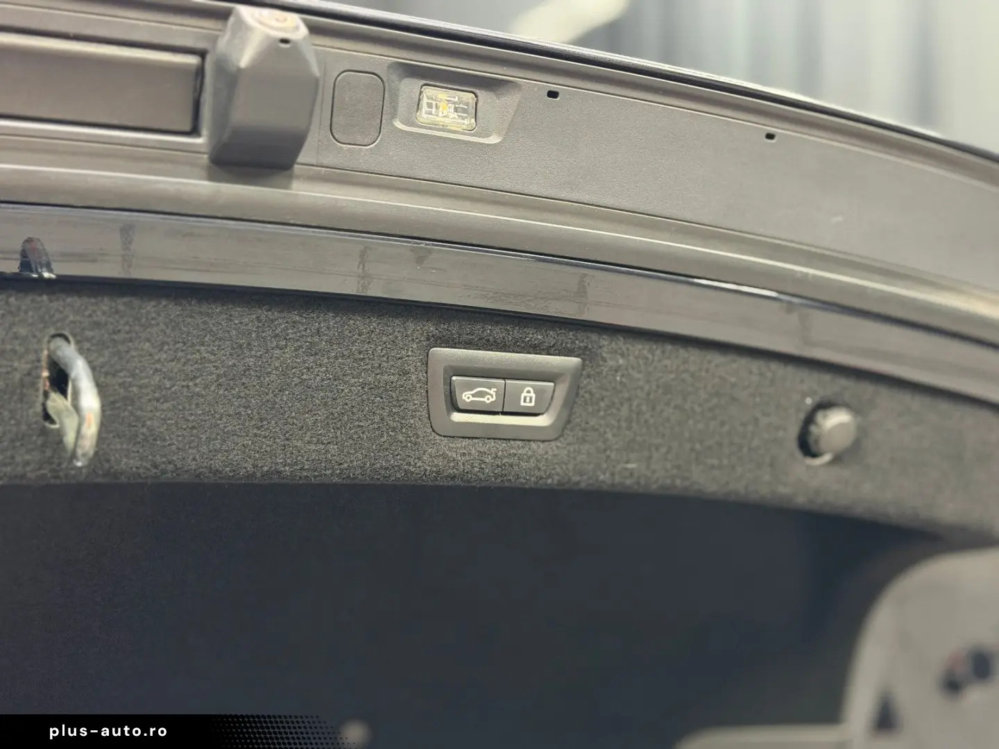 BMW 840i xDrive M Sport