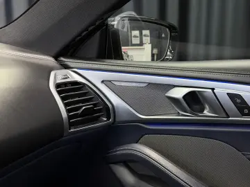 BMW 840i xDrive M Sport