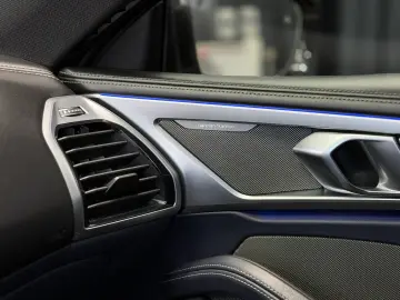 BMW 840i xDrive M Sport