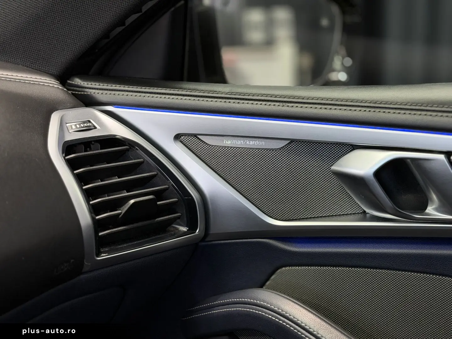 BMW 840i xDrive M Sport