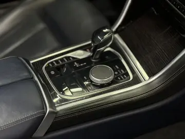 BMW 840i xDrive M Sport