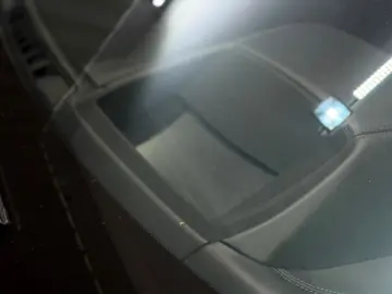 BMW 840i xDrive M Sport