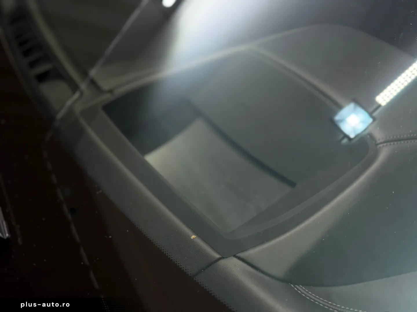 BMW 840i xDrive M Sport