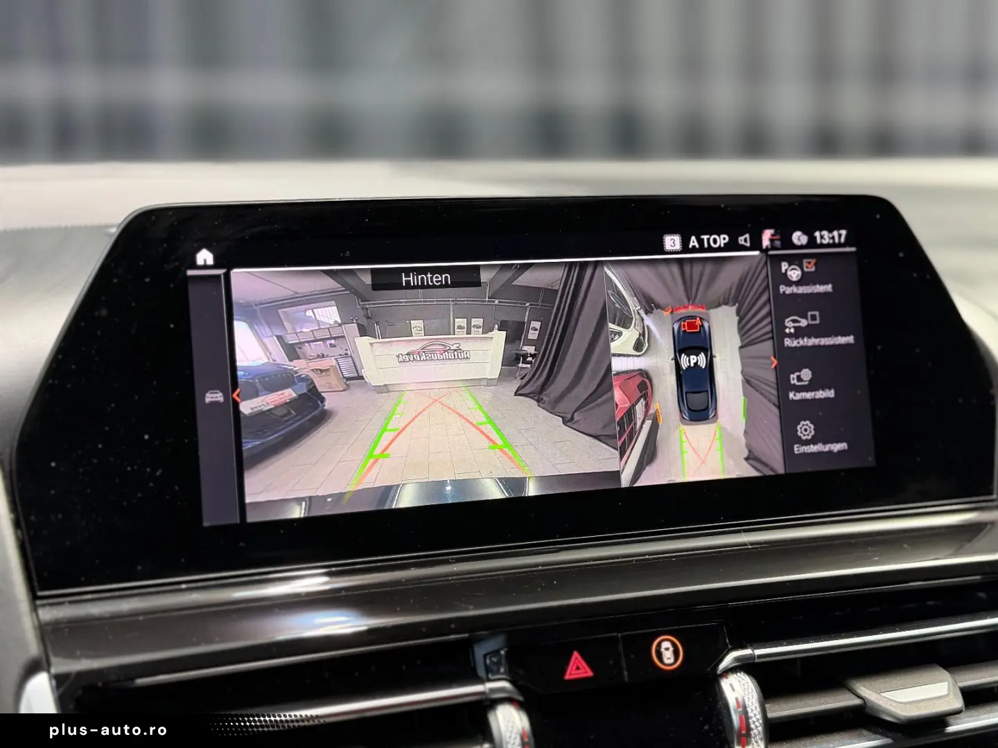 BMW 840i xDrive M Sport