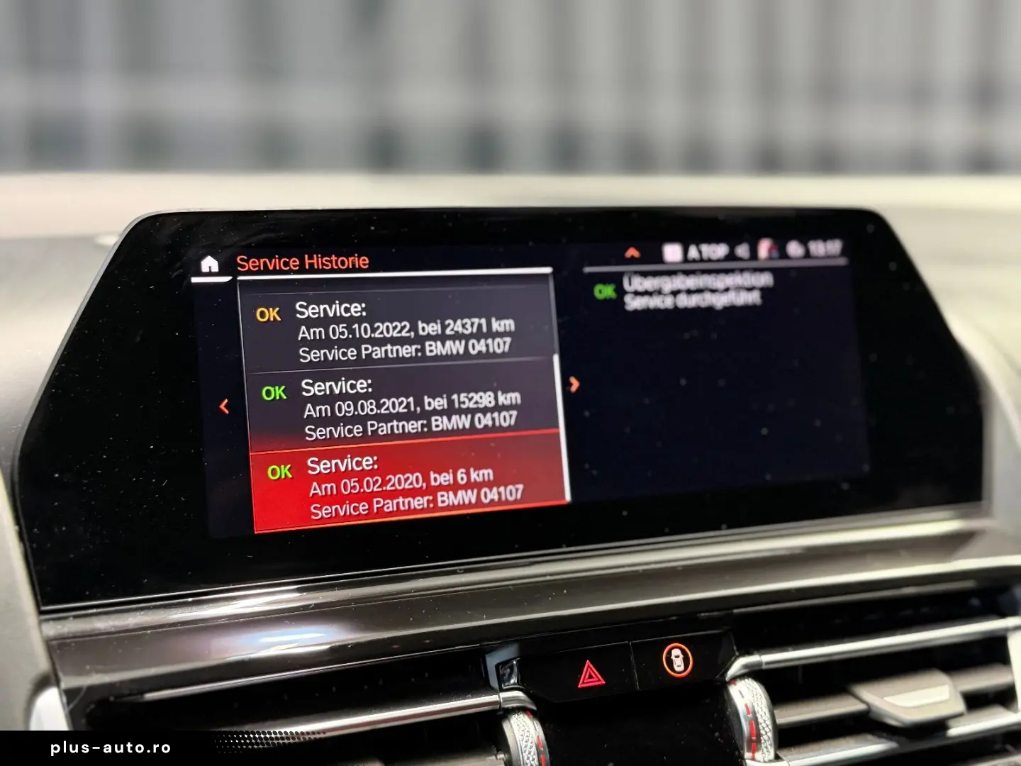 BMW 840i xDrive M Sport