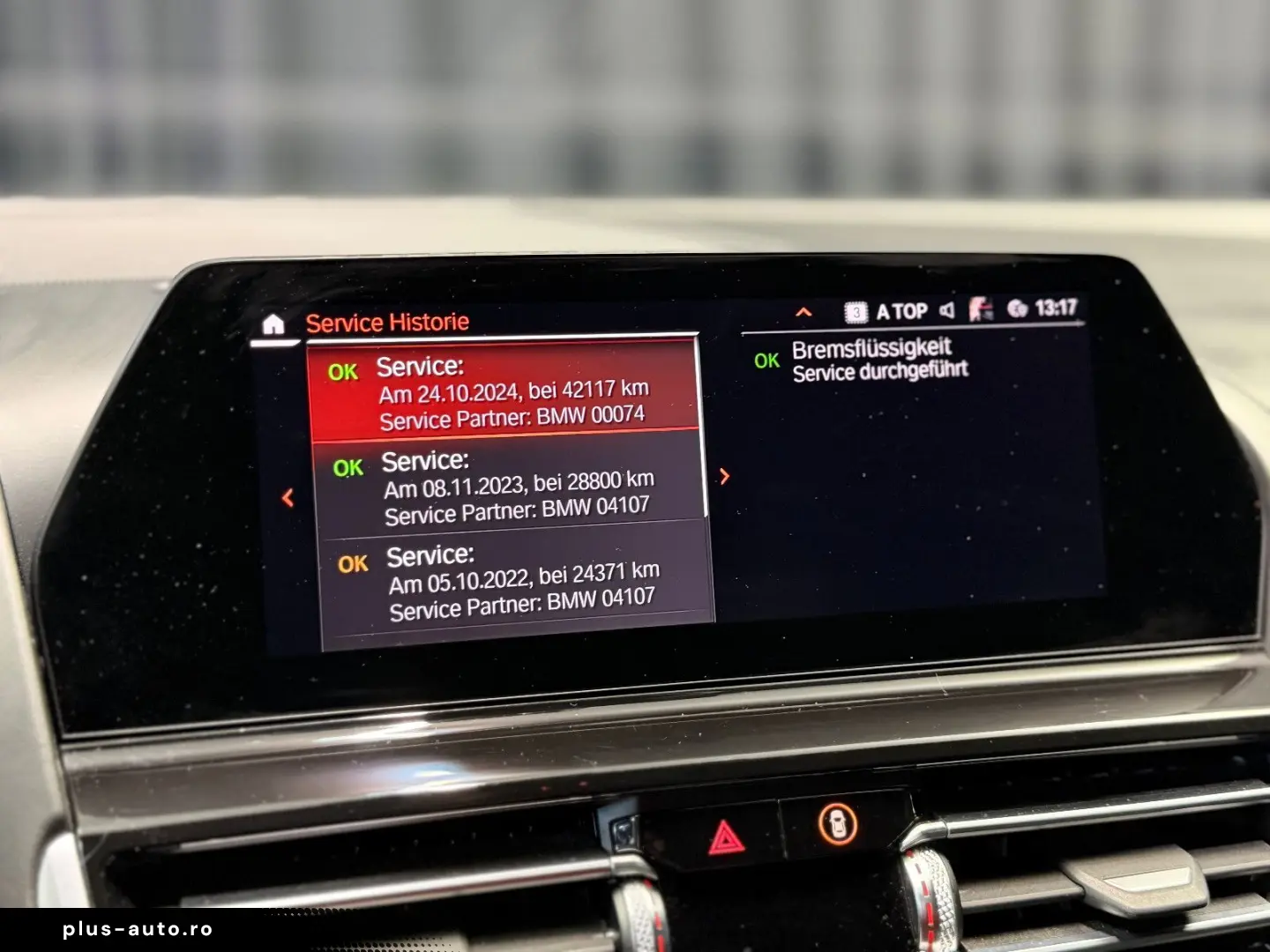 BMW 840i xDrive M Sport