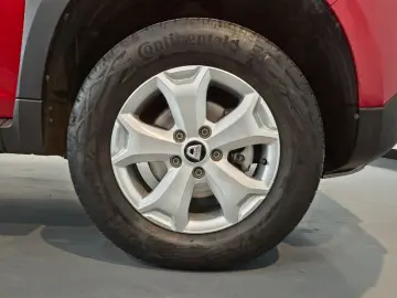 DACIA DUSTER 1.0 TCe GPL 100CP Comfort