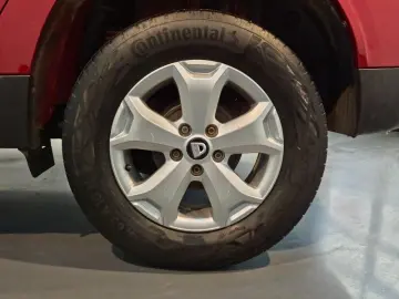 DACIA DUSTER 1.0 TCe GPL 100CP Comfort