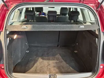 DACIA DUSTER 1.0 TCe GPL 100CP Comfort