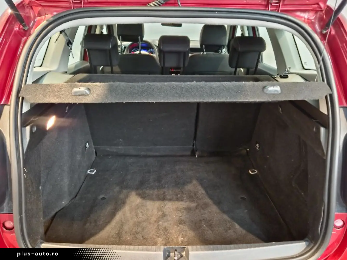 DACIA DUSTER 1.0 TCe GPL 100CP Comfort