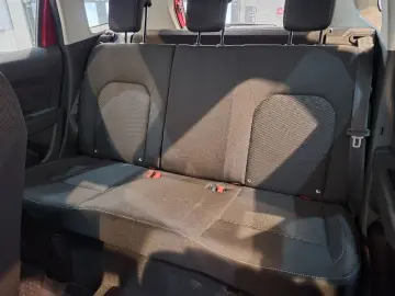 DACIA DUSTER 1.0 TCe GPL 100CP Comfort