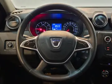 DACIA DUSTER 1.0 TCe GPL 100CP Comfort