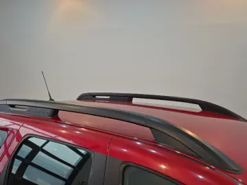 DACIA DUSTER 1.0 TCe GPL 100CP Comfort