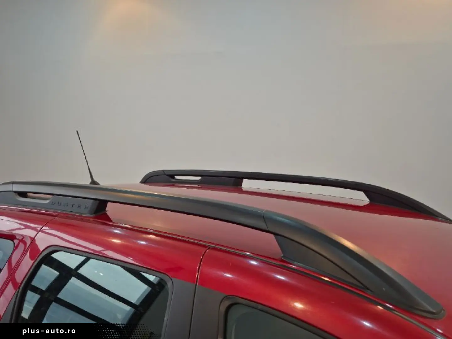 DACIA DUSTER 1.0 TCe GPL 100CP Comfort