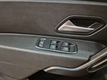 DACIA DUSTER 1.0 TCe GPL 100CP Comfort