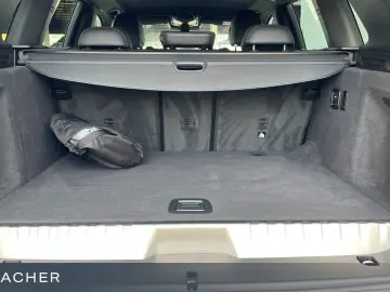 BMW X3 xDrive30e A M-Sport AHK LCPro HUD RFK PDC 20