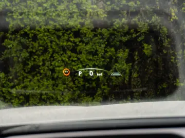 Lexus NX 450h  Executive Line E-FOUR