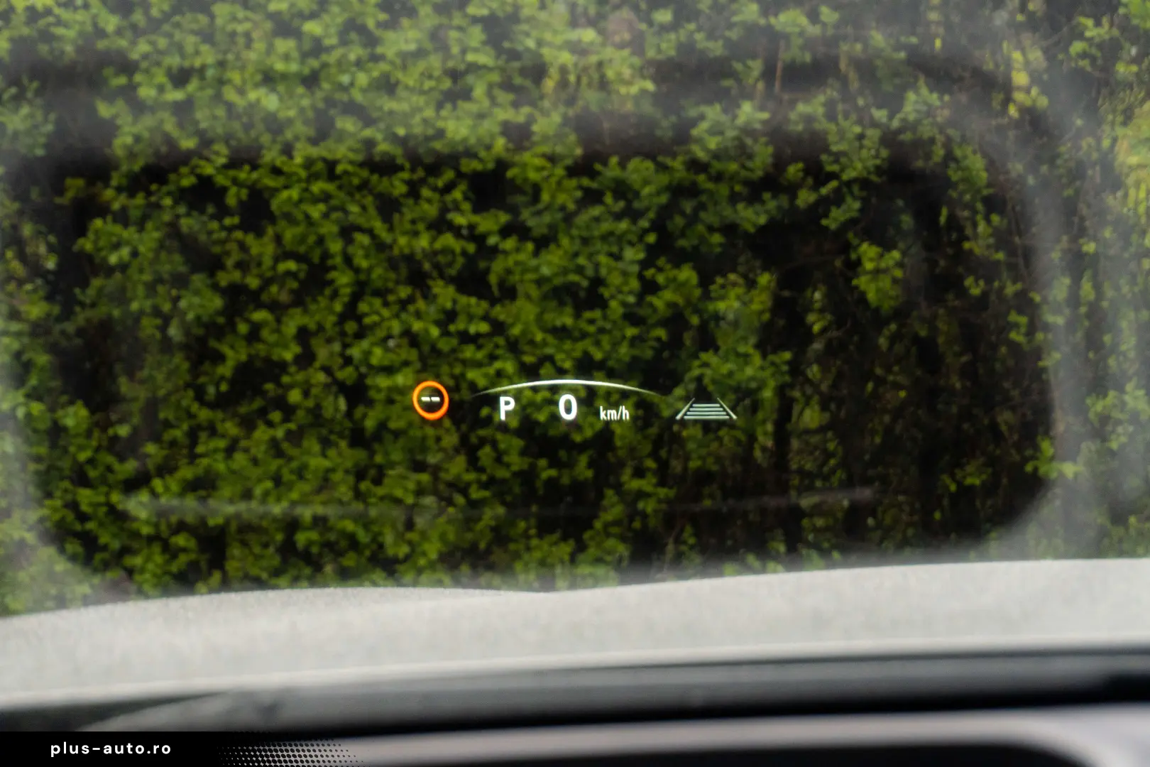 Lexus NX 450h  Executive Line E-FOUR