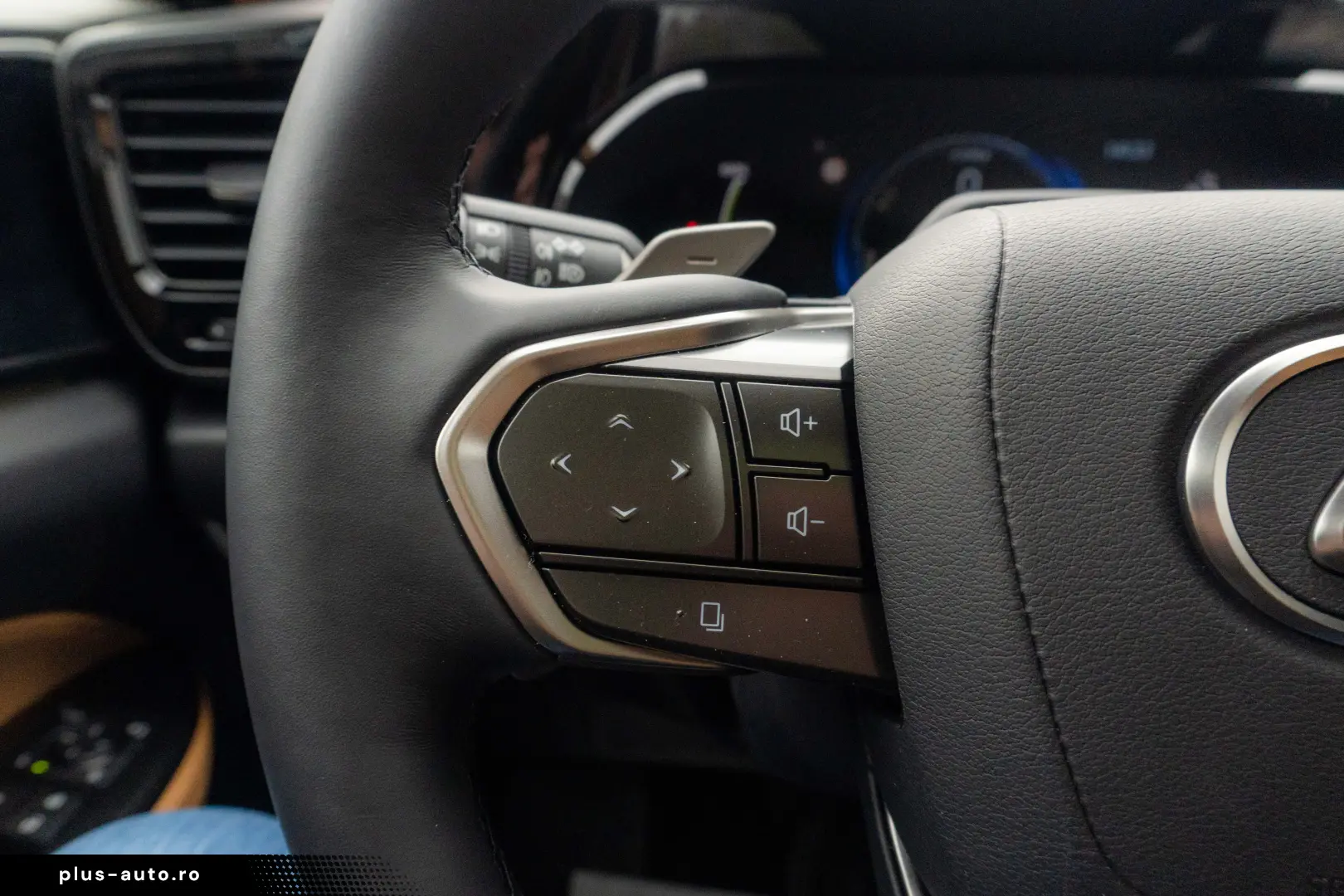 Lexus NX 450h  Executive Line E-FOUR